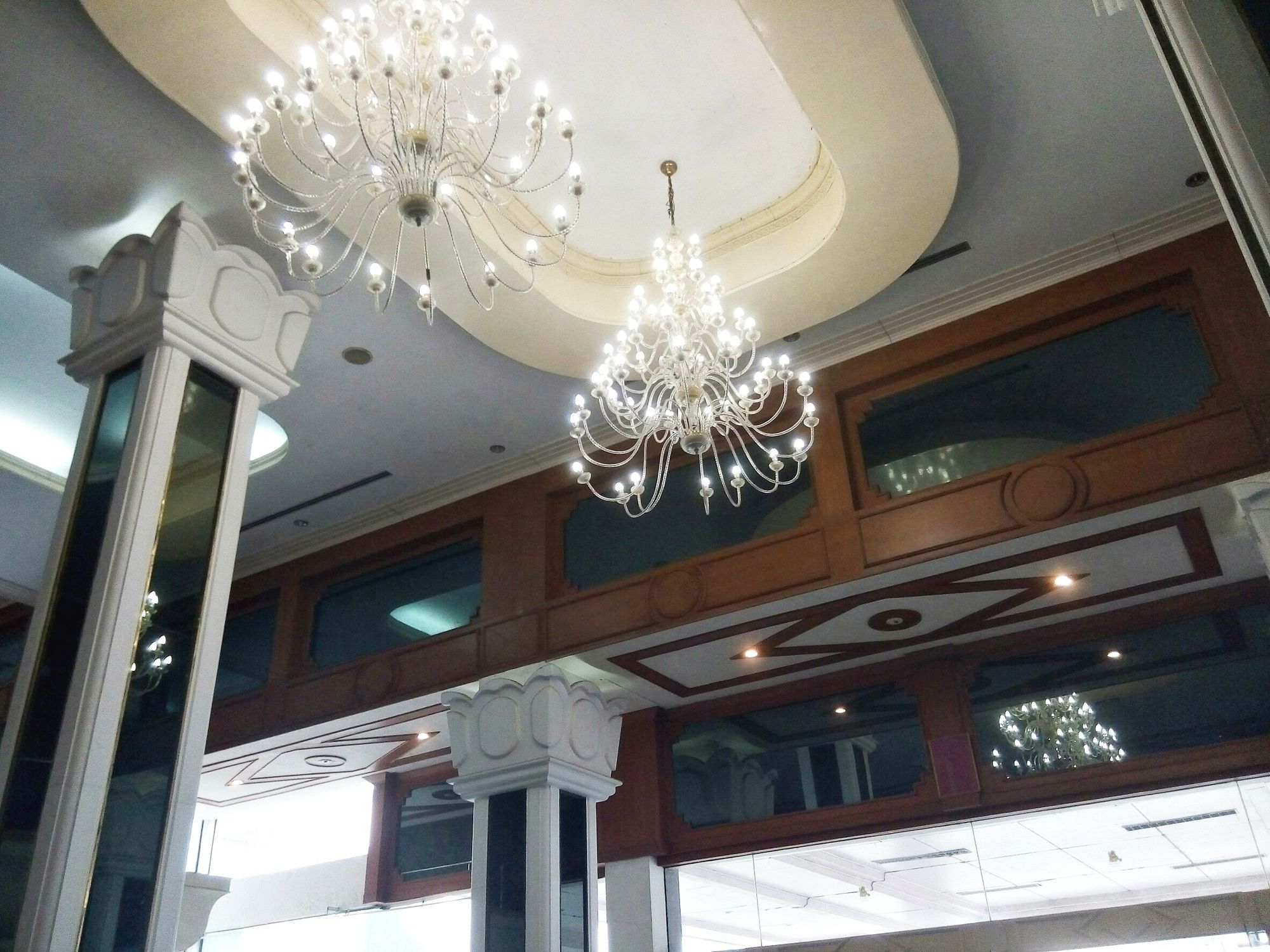 Hotel Grandpoint Phitsanulok Zewnętrze zdjęcie